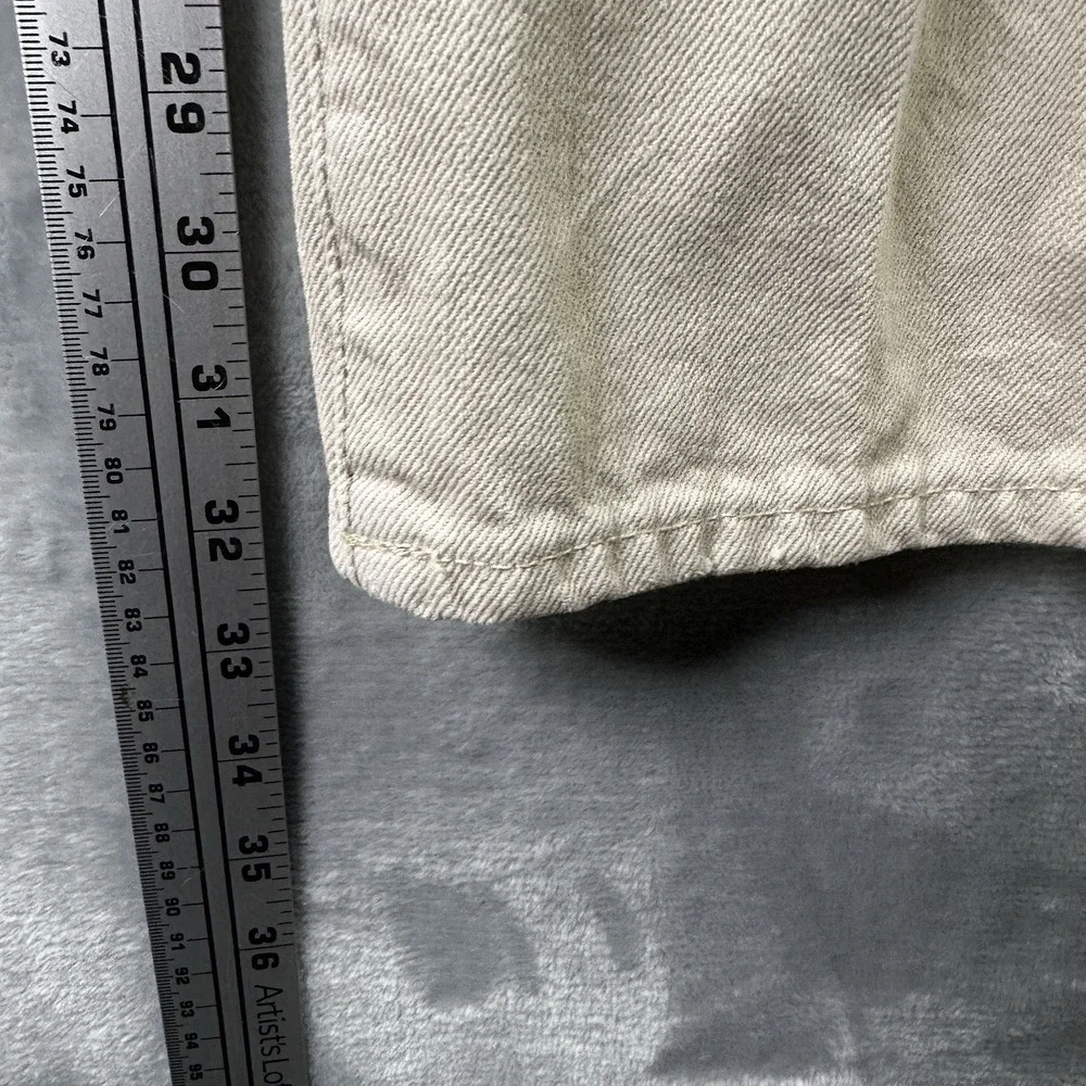 Polo Ralph Lauren brand polo